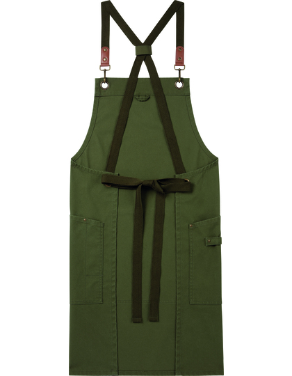 Premier Workwear PW182